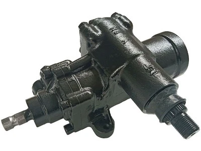 Рулевая коробка передач для 1965-1967 Ford Galaxie 55172XFQM 1966 - Изображение 1 из 3