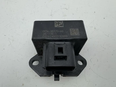 Ford F-150 F-250 F-350 2015-2025 bomba de combustible módulo de control relé de fusibles unidad OEM Foto 1 de 4