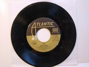 Gary Numan Cars I Die You Die 7" Vinyl 45 Record Synth-Pop Oldies Series OS13224 - Picture 1 of 4