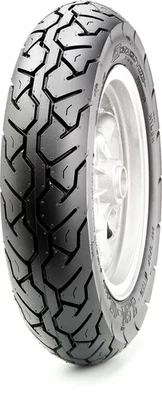 Reifen CST / Cheng Shin 80/90-21 48H TL C-6011 Front 72741980 - Bild 1 von 2