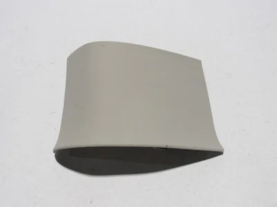 Cubierta de pilar trasero derecho Mini Cooper Countryman S 2024 23-25 * Foto 1 de 4