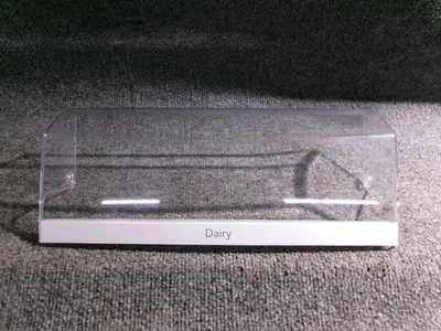 WP2218119K KITCHENAID REFRIGERADOR PUERTA LECHERA Foto 1 de 3