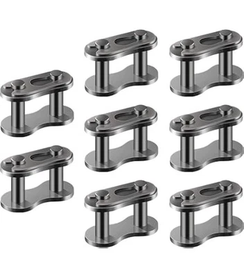 Outside Distributing 10-0211P Master Link Pack - Image 1 of 2