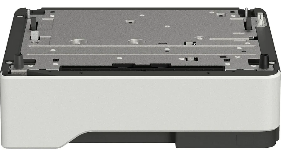 Lexmark 550-Sheet Paper Tray 38S3110 For Lexmark MS531 MX532 MS631 MS632 MX632 - Image 1 of 1