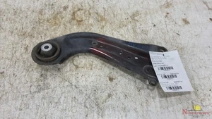 REAR LOWER CONTROL ARM 2021 CAMRY - Bild 1 von 12