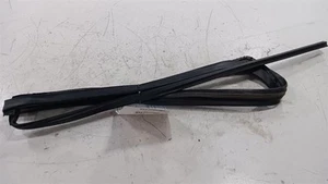 Mazda CX-5 Door Glass Window Seal Rubber Left Rear Back 2013 2014 2015 2 - Picture 1 of 12