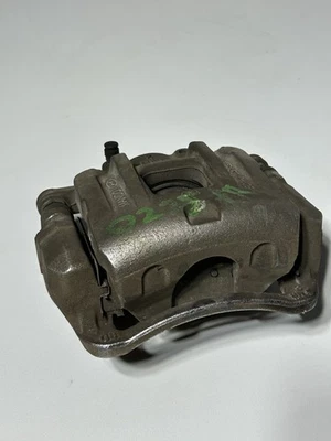 Pinza de freno delantera derecha KIA SORENTO 2016-2020 OEM 16 17 18 19 20 Foto 1 de 4