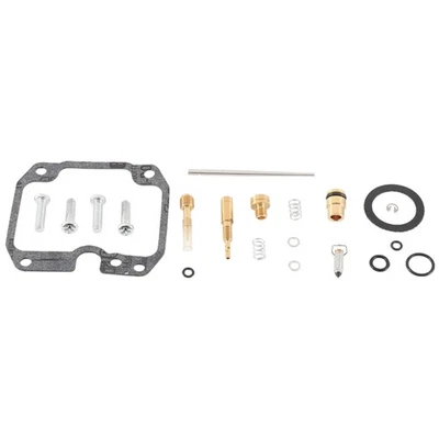 All Balls Carburetor Rebuild Kit 26-1110 For Suzuki DR-Z 125 03-17 - Imagem 1 de 4