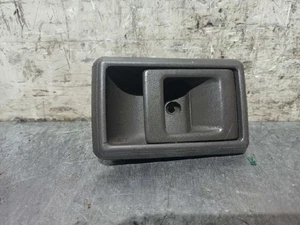 INNERHALB DES VORDEREN RECHTEN GRIFFS / 3262706 FÜR TOYOTA 4-RUNNER N13 3.0 12 - Imagen 1 de 10