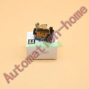 Brand New Sony KHM-230AAA Laser Head Free shipping#GL 1Pcs/ - Picture 1 of 5