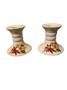 Candelabros de pascua  - Imagen 1 de 4