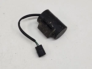 HONDA CRF 450 CONDENSATOR CONDENSER CRF450R 2017-2019 - Picture 1 of 6
