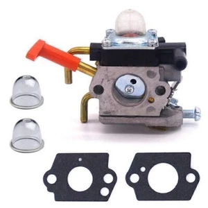 C1Q-S225 Vergaser Kit für Stihl HEDGE HS81 HS81R HS81RC HS81T HS86 HS86R neu - Bild 1 von 5