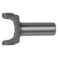Universal Joint Autozone Duralast 2 3011dl Ebay Universal Joint Autozone Duralast 2 3011dl Ebay
