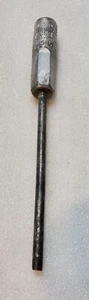 Thomas & Betts 6 STR 6 ACSR Aluminum Pin Terminal TU52BG243 5/8” Homac NOS 291T - Picture 1 of 5