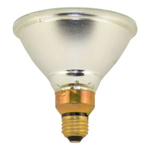 Replacement for 45PAR38/HAL/FL28/LL 120V (for PHILIPS) and others - EACH Pieces - Picture 1 of 1