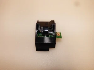 715G6284-K01-000-004F Power Button for Vizio TV E500i-B1 - Picture 1 of 2