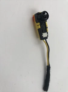 VW AUDI SEAT SKODA WIRING LOOM CONNECTOR PLUG SOCKET REPAIR 4F0972562 - Picture 1 of 3