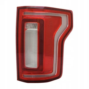 Rückleuchte heckleuchte lampe hinten rechts für Ford F-150 2015-2024 - Bild 1 von 8