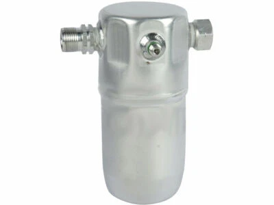 Acumulador de aire acondicionado Spectra 65921PX para Chevrolet K2500 Suburban 1994-1995 Foto 1 de 2