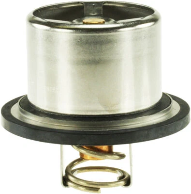 Puertas termostato 34148 Foto 1 de 3