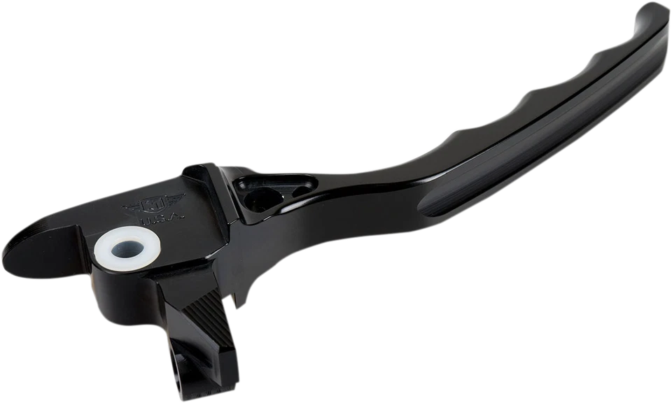 Palanca de embrague y freno para máquina Joker freno negro 03-32B Foto 1 de 1