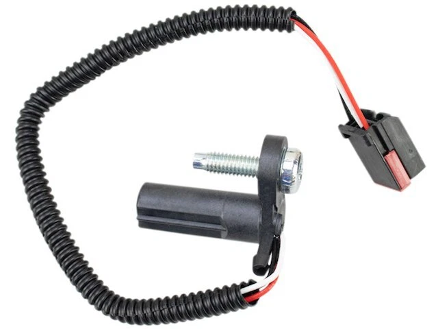 Transmisor velocímetro sensor de velocidad TRQ para Lincoln MKC 2015-2019 22QQFV Foto 1 de 1