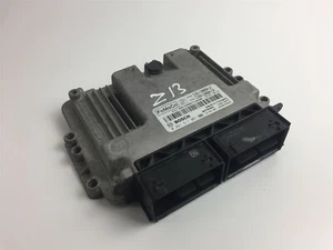 Z13 FORD ECU Control Module Unit C1B1-12A650-LF CV2A-12B684-CA 0261S11051 - Picture 1 of 4
