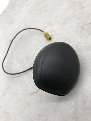 Ford F350 2017-2022 OEM GPS navegación radio antena con sincronización HC3T-19C175-AB Foto 1 de 4