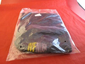 "Waiting for Ultra 64" Nintendo 64 N64 Pre-Name Change Promo Black T-Shirt *NEW* - Picture 1 of 5