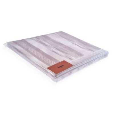 Missoni Home - CLINT 132 Beige bath towels - Image 1 of 3