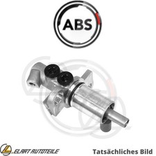 MAIN BRAKE CYLINDER FOR AUDI A6/C4/Sedan/S6/C5/C6 A4/B6/S4/Cabriolet/B7 VW  