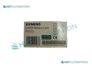 6ED1056-6XA00-0BA0 - Picture 1 of 1