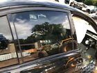 2016 BMW 3 Series M3 Petrol (14-18) Saloon 4/5dr Right Rear Door Window Glass
