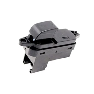 GP9A-66-370 Front Right Passenger Power Window Switch For Mazda 6 2006 2007 2008 - Picture 1 of 6
