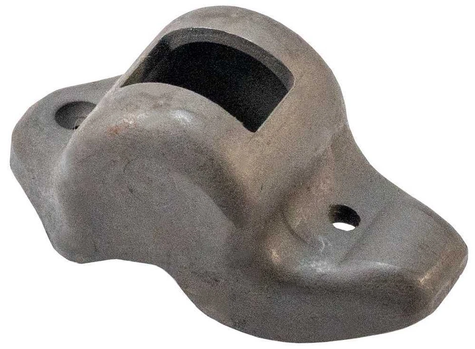 Engine Rocker Arm fits 1978-2001 Mercury Cougar Grand Marquis Capri  MELLING - Image 1 of 4