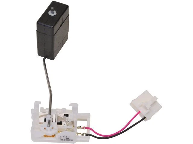 Unidad de envío de nivel de combustible Denso 35HS76F para Toyota Matrix 2003-2004 tracción delantera Foto 1 de 1