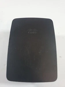 CISCO RE1000 Wireless Range Extender. Factory Reset - Picture 1 of 3