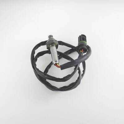 Sensor de oxígeno Lambda O2 234-4784 para BMW Z3 1998-2000 3,2 L L L6 Foto 1 de 4