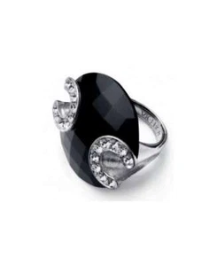 Ring Viceroy Jewels 1042A020-95 Silber Gesetz - Bild 1 von 3