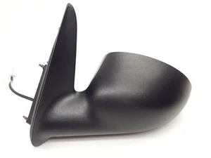 2004-2010 PT Cruiser OEM Power Side View Door Mirror DRIVER SIDE 3-wire Black - Picture 1 of 6