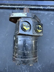 Ross TRW MF100611AAAA - Picture 1 of 5