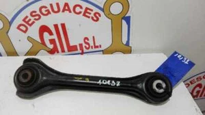 Suspension Arm Upper Rear Right for Mercedes-Benz 190 D 2.5 10132 315406 - Picture 1 of 16