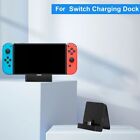 Portable Gaming Accessories Universal Bluetooth Receiver Charging Stand Base