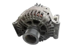 Lichtmaschine Generator 180A für Mercedes S204 W204 C220 11-15 CDI 2,2 125KW - Bild 1 von 8