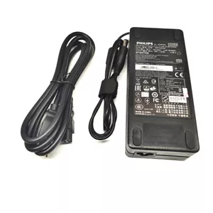 AC Adapter for AOC Agon AG271QX AG271QG Monitor Power Supply Charger - Picture 1 of 4