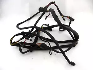 Wiring Harness 1993 Arctic Cat Ext 580 Z 0686-139 - Picture 1 of 6