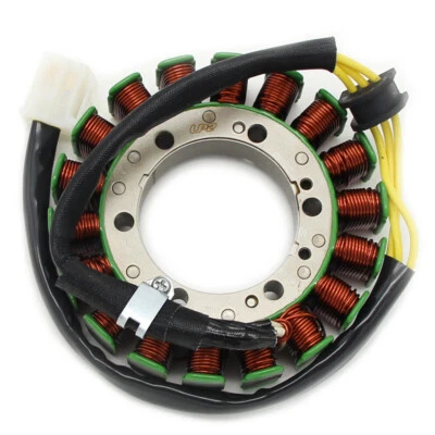 Magneto Generator Stator Coil for Ducati 1198 1198 S 1198 Standard 1198 R SP - Image 1 of 4
