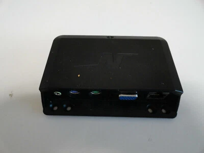 KK7: Genuine Ncomputing XD2 terminal - Image 1 of 4