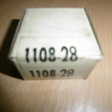 Taper Buchse 1108 - 28 mm Bohrung Taperlock-Spannbuchse